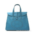 Hermes H2045 handbag designer replica authentic leather